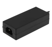 MikroTik 24HPOW 24V 2.5A Блок питания(WT2402500)