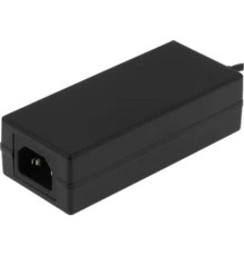 MikroTik 24HPOW 24V 2.5A Блок питания(WT2402500)