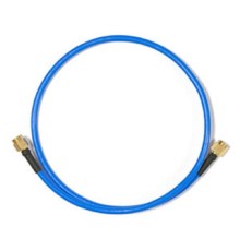 MikroTik ACRPSMA Кабельный переходник RP-SMA (male) - RP-SMA (male)
