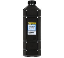 Content Тонер универсальный для Samsung 1210/Xerox P8e Тип 1.5, 700 г, канистра