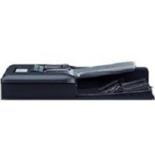 Konica-Minolta Автоподатчик DF-628 {bizhub C227/C287} [A7V7WY2]
