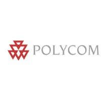 Polycom 4870-65340-160 Total Coverage for Group 310 Partner Premier, One Year, RealPresence Group 310 720p: Group 310 HD CODEC, EagleEyeIV-4x camera
