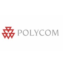 Polycom 4870-65340-160 Total Coverage for Group 310 Partner Premier, One Year, RealPresence Group 310 720p: Group 310 HD CODEC, EagleEyeIV-4x camera