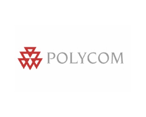 [Разное] Polycom 4870-65340-160 Total Coverage for Group 310 Partner Premier, One Year, RealPresence Group 310 720p: Group 310 HD CODEC, EagleEyeIV-4x camera