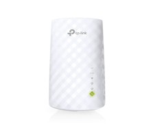 TP-Link RE200 AC750 Усилитель Wi-Fi сигнала