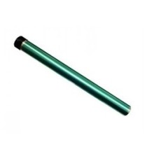 NetProduct Барабан Samsung ML-3310/3710/SL-M3320/SCX 4833/5637/5737 (China) 59t (V0030485 \ V0028654) 