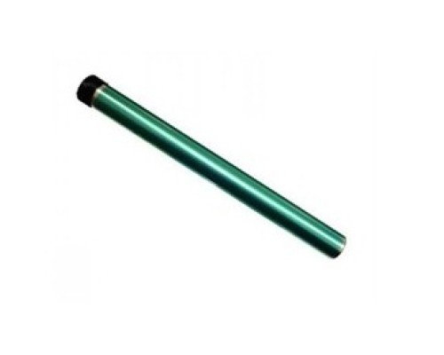 [Расходные материалы] NetProduct Барабан Samsung ML-3310/3710/SL-M3320/SCX 4833/5637/5737 (China) 59t (V0030485  V0028654) 