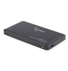 Gembird EE2-U3S-2 Внешний корпус 2.5