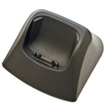 Avaya 700466253 Зарядное устройство DECT HANDSET BASIC CHRGR EU