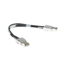 STACK-T1-50CM= 50CM Type 1 Stacking Cable