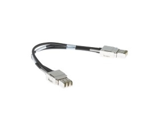 [Модуль] STACK-T1-50CM= 50CM Type 1 Stacking Cable