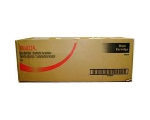 [Расходные материалы] XEROX 013R00646/013R00653 Копи-картридж WC Pro 4112/4595/4127 {GMO}
