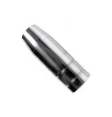 FUBAG Газовое сопло D= 19.0мм FB 360 (10 шт.)  [F145.0045]