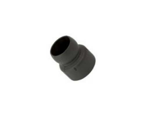 [Сварочное оборудование, Инверторы] FUBAG Изолятор для FB 450 (10 шт.) [F0182]