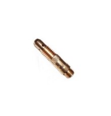 FUBAG Корпус цанги ф4,0 мм FB TIG 17-26 [FB0706.0001.40]
