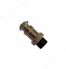 FUBAG Разъем управления для TIG горелки 5pin [FP0251]