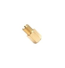 FUBAG Переходник с M12X1 на 3/8G [FP5106]