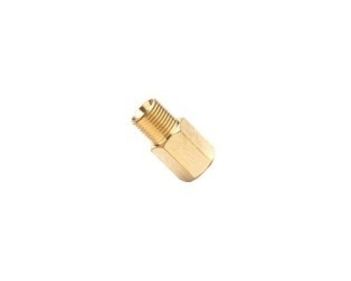 [Сварочное оборудование, Инверторы] FUBAG Переходник с M12X1 на 3/8G [FP5106]
