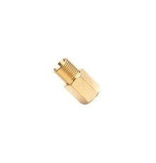FUBAG Переходник с M12x1 на 1/4G [FP5105]