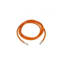 FUBAG Газовый шланг с разъемами 1/4G + 3/8G 3m [38 007]