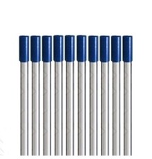 FUBAG Вольфрамовые электроды D2.4x175 мм (blue)_WL20 (10 шт.) [FB0015_24]