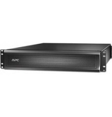 APC Smart-UPS SRT SRT72RMBP 2.2kVA RM Battery Pack 