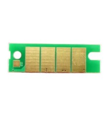 Чип к картриджу SP110E для Ricoh SP 111, 2K (R-SP110E-2K)