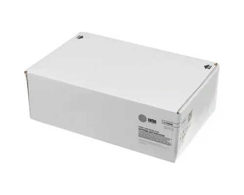 [расходные материалы] CACTUS CS-CE285AD Картридж для HP LJ P1102/P1102W/M1130/M1132, черный x 2уп. 