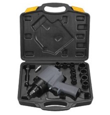 FUBAG IW720 1/2