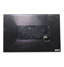 TK-1140 Чип к картриджу Kyocera   FS-1035/1135, 7,2K (TK-1140-7.2K(EUR)