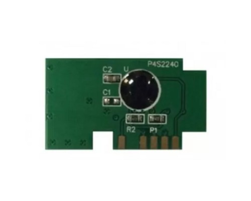 [Чипы для картриджей] Чип к картриджу MLT-D104S/SEE для Samsung ML-1660/1665/1667/1661/1666//1860/1865/1867 SCX-3200/3205/3207, 1.5 к (S-MLTD104S-1.5K(EXP))