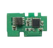 Чип к картриджу MLT-D101S для Samsung ML-2160/2165/SCX-3400F/3405F/3407, 1,5K (S-MLTD101S-1.5K(WW))