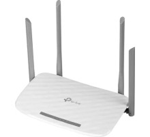 TP-Link Archer C50 Двухдиапазонный роутер Wi-Fi AC1200 с поддержкой MU-MIMO