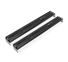 Exegate EX251180RUS Телескопические направляющие RK-650/RK-400-16