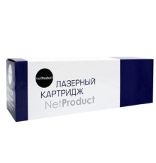 NetProduct MLT-D709S Картридж  для Samsung SCX-8123/8128, 25K