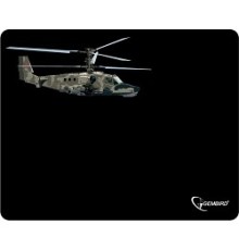Коврик для мыши Gembird MP-GAME4 рисунок- 