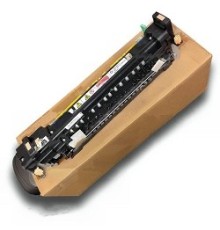 Xerox WC7556 Узел фьюзера 220 В 604K62230