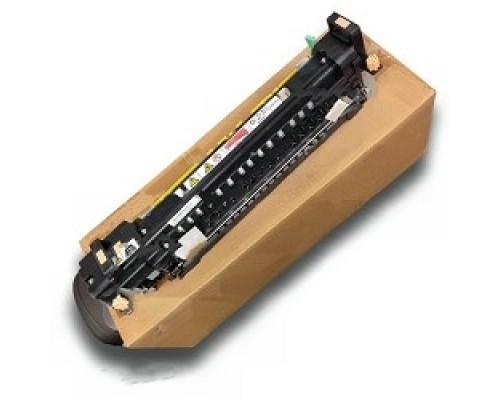 [Опция] Xerox WC7556 Узел фьюзера 220 В 604K62230