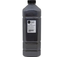 NetProduct TK-170/TK-17 Тонер Kyocera Универсальный, 900 г, канистра