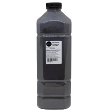 NetProduct TK-170/TK-17 Тонер Kyocera Универсальный, 900 г, канистра