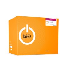 Bion BCR-CE743A Картридж для HP{ Color laserJet CP5225/CP5225N/CP5225DN} (7300  стр.),Пурпурный, с чипом