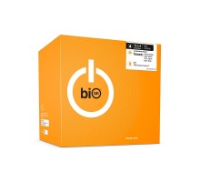 Bion BCR-FAT411A  Картридж для Panasonic {KX-MB2000/KX-MB2020/KX-MB2030/KX-MB1900/KX-MB2051/KX-MB2061 }(2000  стр.), Черный, с чипом