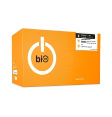 Bion BCR-TN-2235  Картридж для Brother{ DCP-7060D/DCP-7065DN/DCP-7070DW/HL-2240D/HL-2250DN/MFC-7360N/HL-2240 }(1200  стр.), Черный, с чипом