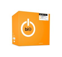Bion BCR-TK-1125  Картридж для Kyocera-Mita FS{TK-1125/ 1061DN/1325MFP }(2100  стр.), Черный, с чипом