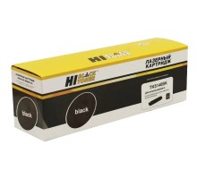 Hi-Black TK-5140 BK  Картридж для Kyocera ECOSYS M6030cdn/M6530cdn/P6130cdn,7K