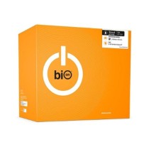 Bion BCR-CF287X Картридж для HP Laserjet Enterprise M506dn/M506x/M506n/MFP M527z/M527f/M527dn (18000  стр.), Черный, с чипом