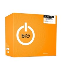 Bion BCR-CF287X Картридж для HP Laserjet Enterprise M506dn/M506x/M506n/MFP M527z/M527f/M527dn (18000  стр.), Черный, с чипом
