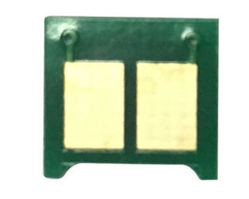 [Расходные материалы] Чип универсальный для HP CP1215/1515  (H-UKC7-BK)
