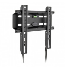 Kromax FLAT-5 NEW, LCD/LED и плазма тв 15