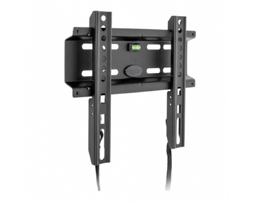 [Крепеж] Kromax FLAT-5 NEW, LCD/LED и плазма тв 15